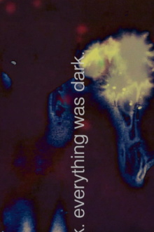 Exposed Fracture, Pt. I "Sleepwalker" Trailer