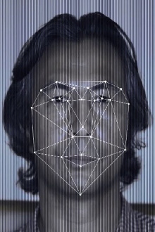 Exposing China's Digital Dystopian Dictatorship Trailer