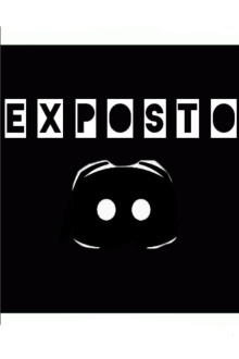 Exposto Trailer