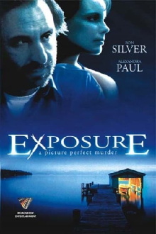 Exposure Trailer