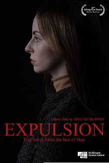 Expulsion Trailer