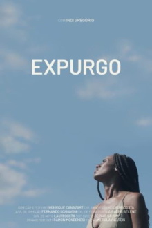 Expurgo Trailer