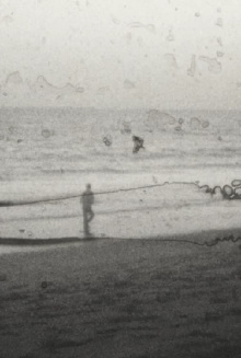 Exquisite Corpse 1 Trailer