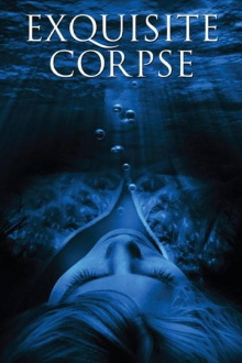 Exquisite Corpse Trailer
