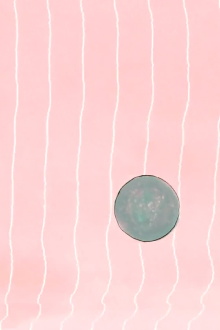 Exquisite Moving Corpse Trailer