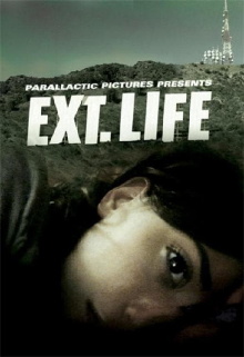 Ext. Life Trailer