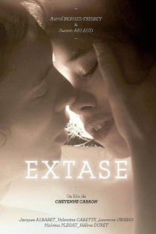 Extase Trailer