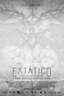 Extático Trailer