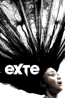 Exte: Hair Extensions Trailer