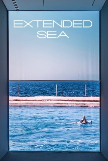 Extended Sea Trailer