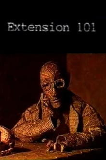 Extension 101 Trailer