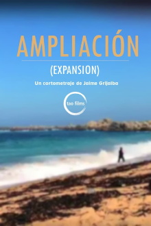 Extension Trailer