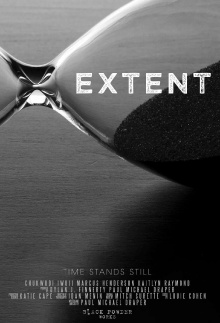Extent Trailer