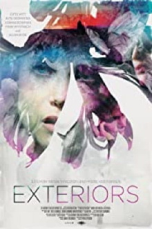 Exteriors Trailer