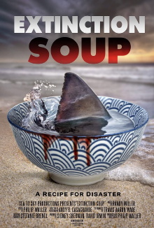 Extinction Soup Trailer