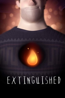 Extinguished Trailer