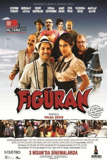 Extra Trailer