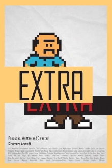 Extra Trailer