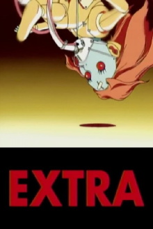 Extra Trailer