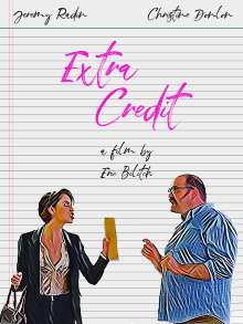 Extra Credit Trailer