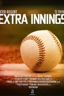 Extra Innings Trailer