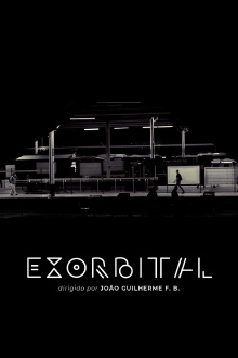 Extra-Terrestrial Trailer