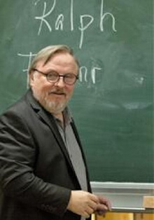 Extraklasse 2+ Trailer