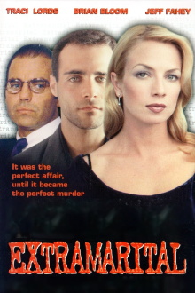 Extramarital Trailer
