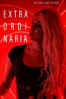 Extraordinaria Trailer
