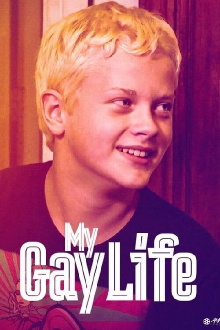 Extraordinary Teens: My Gay Life Trailer