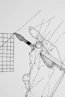 Extrapolate Trailer