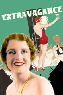 Extravagance Trailer