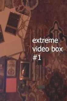 Extreme Video Box #1 Trailer