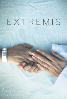 Extremis Trailer