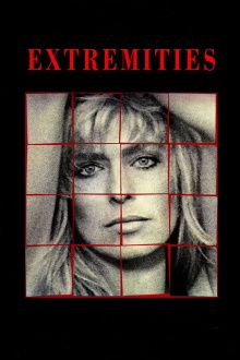 Extremities Trailer