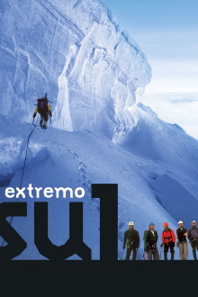 Extremo Sul Trailer