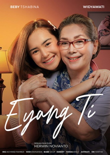 Eyang Ti Trailer