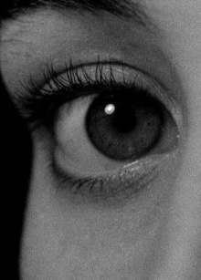 Eye Trailer