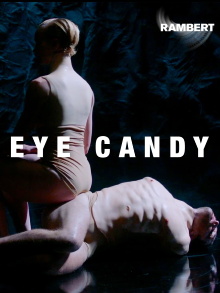 Eye Candy Trailer
