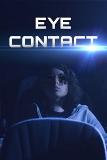 Eye Contact Trailer