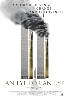 Eye for an Eye Trailer