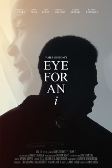 Eye For an i Trailer