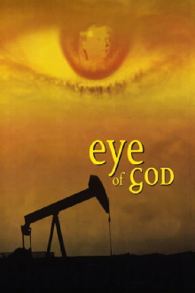 Eye of God Trailer