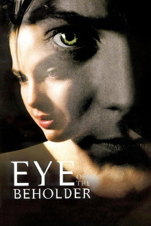 Eye of the Beholder Trailer