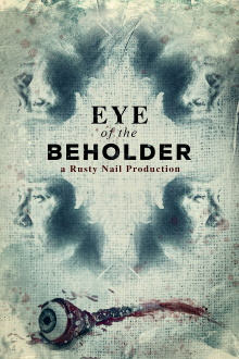 Eye of the Beholder Trailer