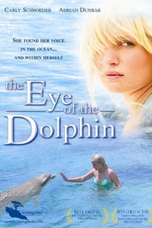 Eye of the Dolphin Trailer