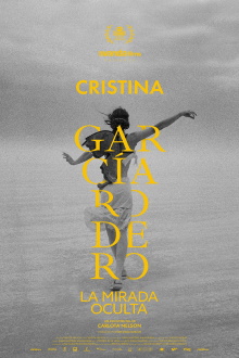 Eye of the Soul - Cristina García Rodero Trailer