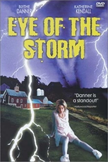 Eye of the Storm Trailer