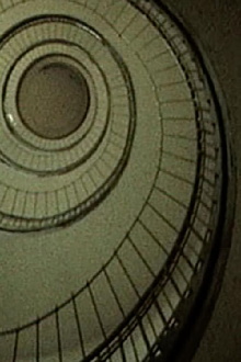 Eye-Step Trailer