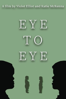 Eye to Eye Trailer